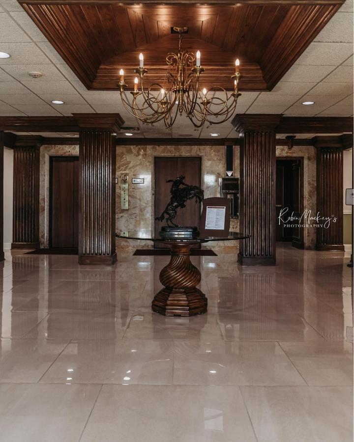 Phillips 5*