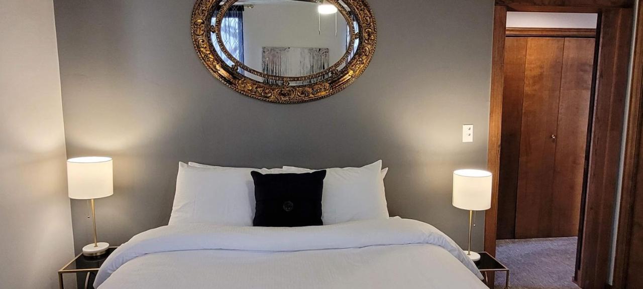 Phillips 5* Bartlesville