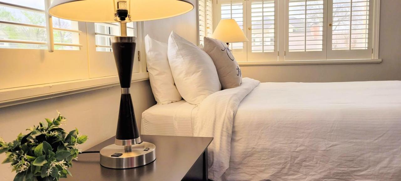 Hotel Phillips 5*